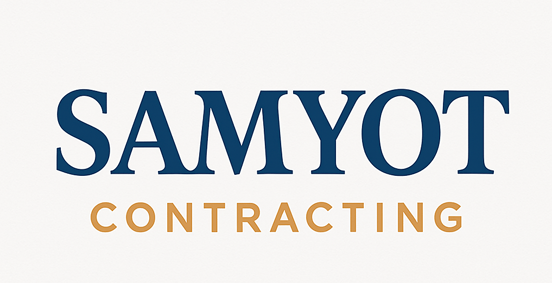 Samyot logo