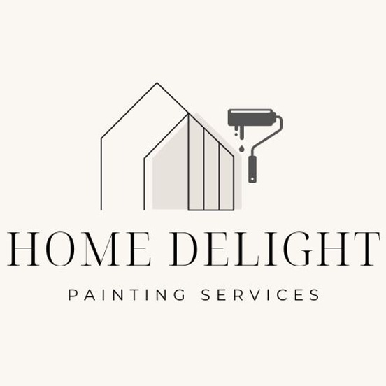 Home Delight LLC logo