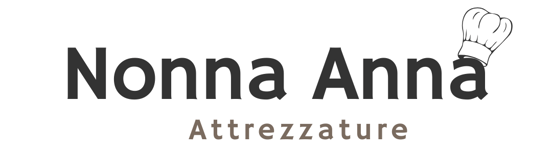 Nonnaannaattrezzature logo