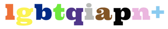 LGBTQIAPN+ - Melhor Escrita logo