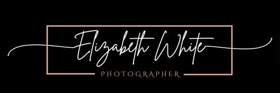 Elizabeth White | Fine Art Photographer logo