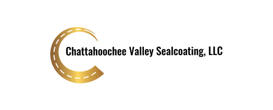 Chattahoochee Valley Sealcoating, LLC logo