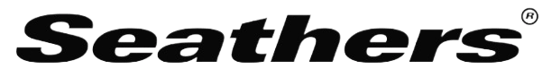 SEATHERS logo