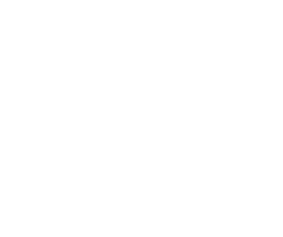 The Kabra Roofing logo