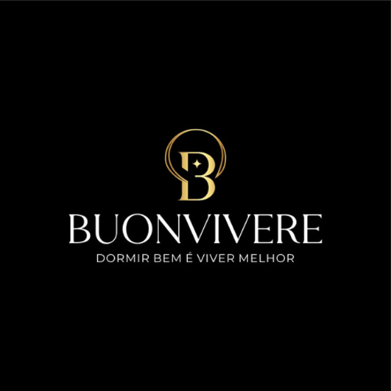 buonvivere logo