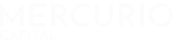 Mercurio Permanent Capital logo