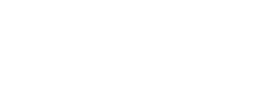 Alistair Beaumont logo