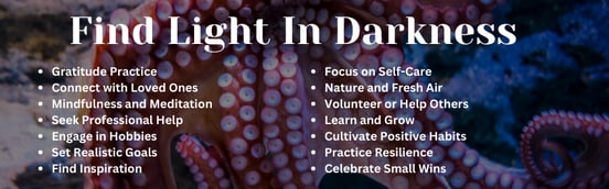 Mindfulness Practices