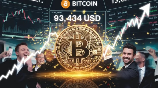 btc-ath-all time high-$93 434
