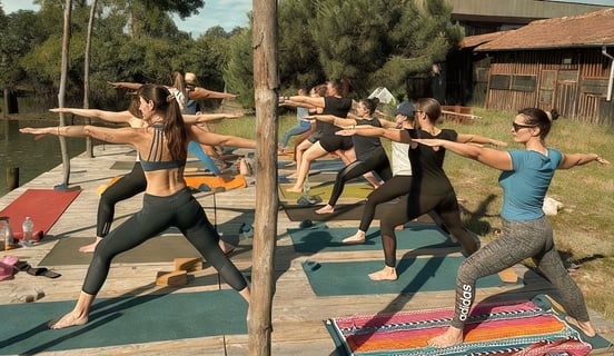 virginie_tendance_yoga_cours_collectif_arcachon