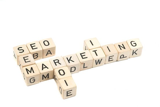 Marketing