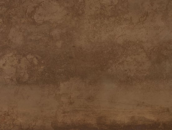 Textura Arquitetura e Construção