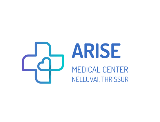 Arise Medical Center, Nelluvai, Thrissur