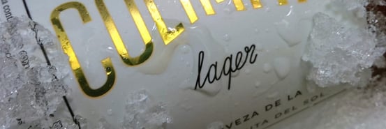 Foto de producto para restaurante bar para redes sociales e impresos