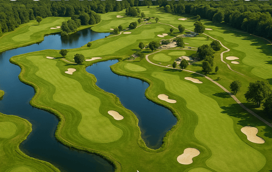 12 hole render