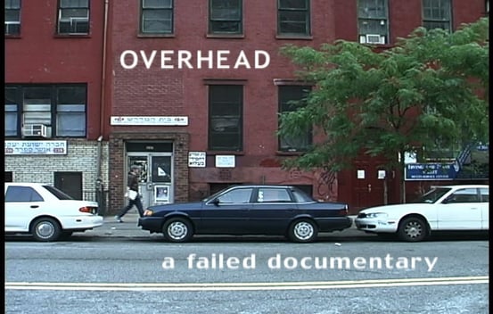 OverHead