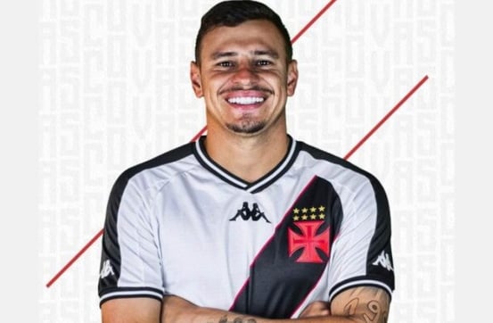Hugo Moura