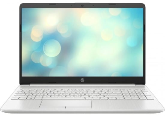 hp 15-DW4011NIA Core i7 12th Gen 16GB 256GB SSD 1TB HDD 2GB NVIDIA écran 15.6 grise