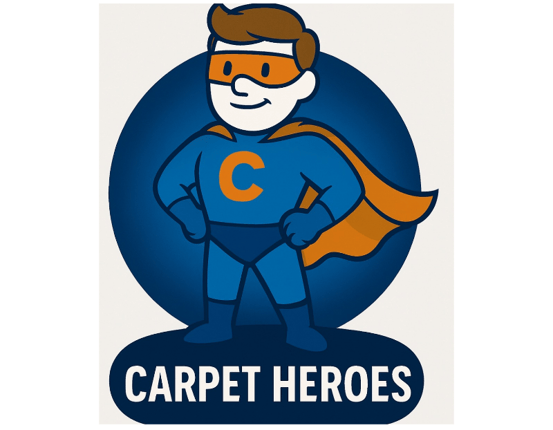 a cartoon character with a cape cape cape cape cape cape cape cape cape cape cape