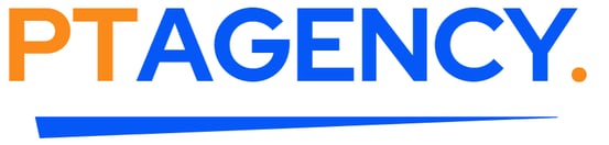 PT AGENCY Vietnam logo
