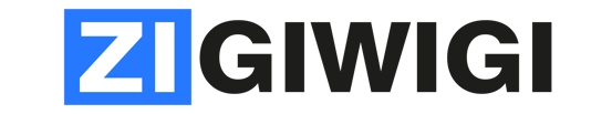Zigiwigi Digital Marketing logo