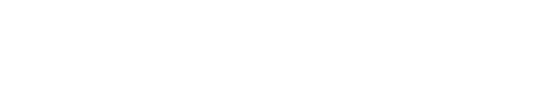 Burber logo