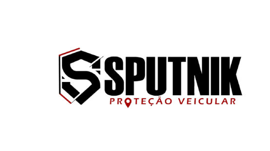 Sputnik Proteções Veiculares logo
