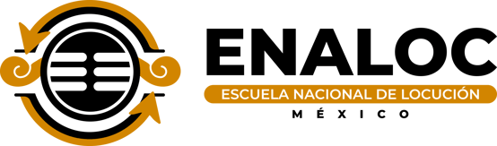 Enaloc MX logo