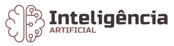 Inteligência Artificial - Melhor Escrita logo