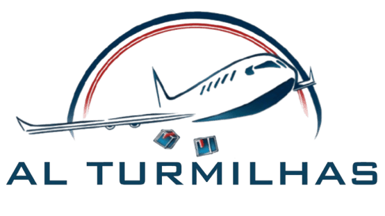 AL Turmilhas logo