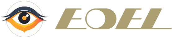 EESTI OPTIKA ETTEVÕTETE LIIT logo