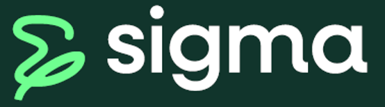 Sigma Sistema logo