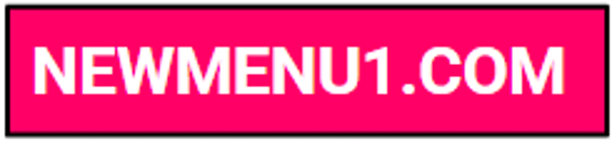 AI-700.COM logo