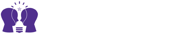 Adrià Solà Pastor logo