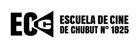 ECC logo