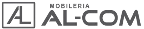 Mobileria AL-Com logo