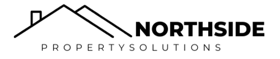 Northside Property Solutions logo