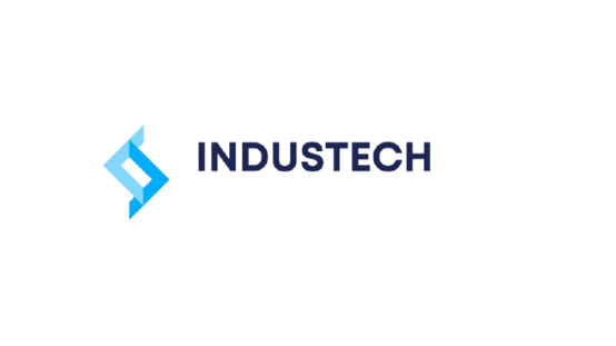 Industech Suprimentos e Soluções logo