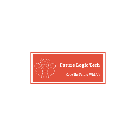 Future Logic Tech Agency logo