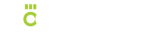 Good Link Marketing logo