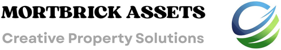 Mortbrick Assets logo