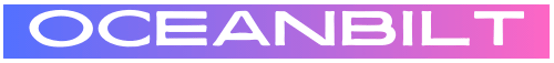 Oceanbilt logo