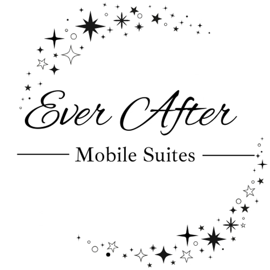 Ever After Mobile Suites logo