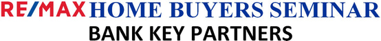 Home Buyers Seminar logo