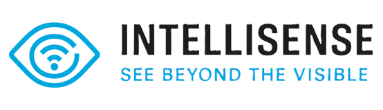 IntelliSight logo