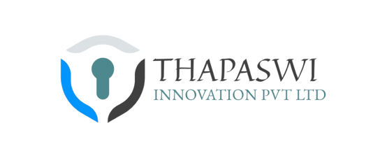 thapaswi innovations logo