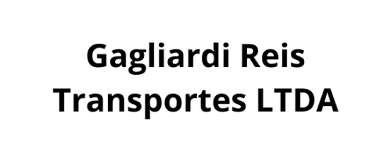 Sdlx Logistica e Transportes LTDA logo