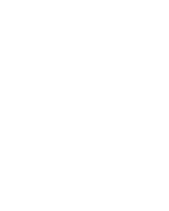 Bruna Moreira Tricologista logo