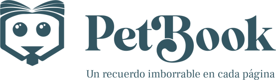 Memorial Book logo