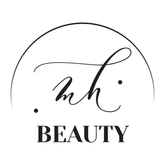 MH Beauty logo